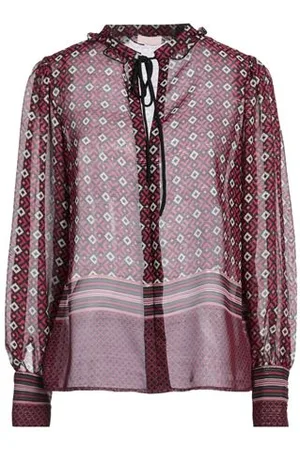 Liu Jo CAMISETAS Y TOPS - Tops