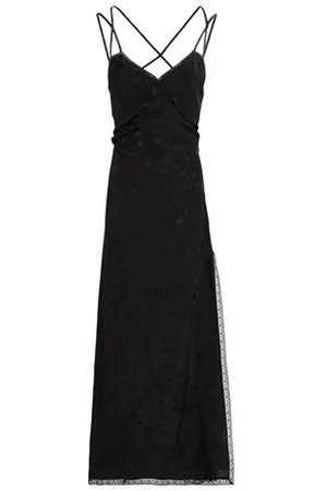 Zadig & Voltaire VESTIDOS - Vestidos largos