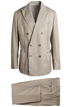 Brando TRAJES Y CONJUNTOS - Trajes