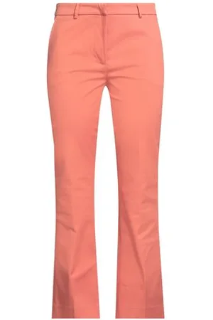 PT Torino PARTES DE ABAJO - Pantalones