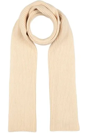 Tory Burch COMPLEMENTOS - Bufandas