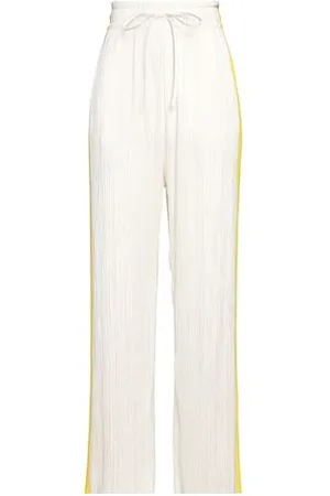 Haider Ackermann PARTES DE ABAJO - Pantalones
