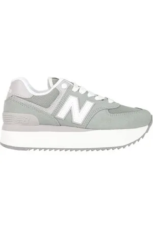 New Balance CALZADO - Sneakers