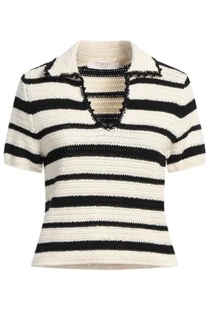SEVENTY BY SERGIO TEGON PRENDAS DE PUNTO - Pullover