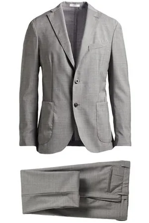 Boglioli TRAJES Y CONJUNTOS - Trajes