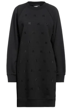 Karl Lagerfeld VESTIDOS - Minivestidos