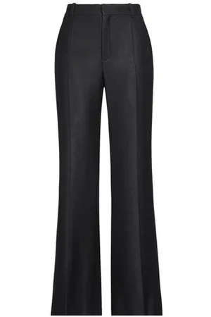 Chloé PARTES DE ABAJO - Pantalones