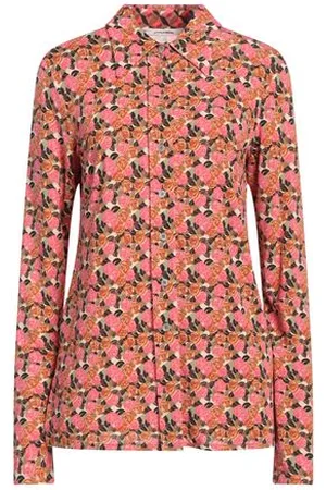 Maliparmi CAMISETAS Y TOPS - Camisas