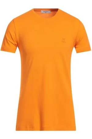 Emanuel Ungaro CAMISETAS Y TOPS - Camisetas