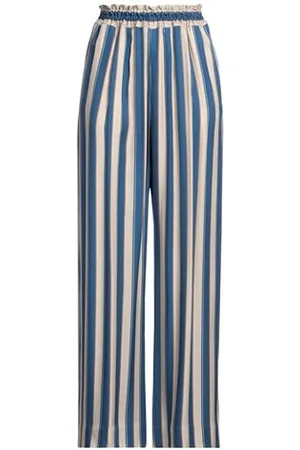 RAG&BONE PARTES DE ABAJO - Pantalones