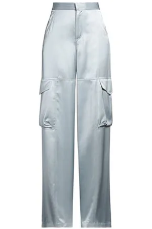 GCDS PARTES DE ABAJO - Pantalones