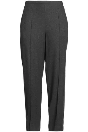 Vince PARTES DE ABAJO - Pantalones