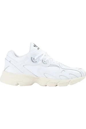 adidas CALZADO - Sneakers
