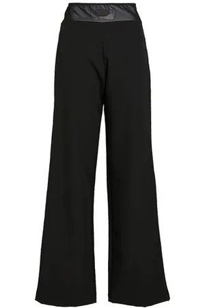 GAËLLE PARTES DE ABAJO - Pantalones