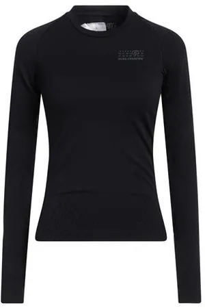 Maison Margiela CAMISETAS Y TOPS - Camisetas