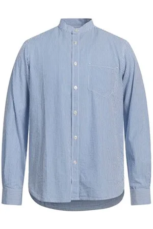 Barbour CAMISETAS Y TOPS - Camisas