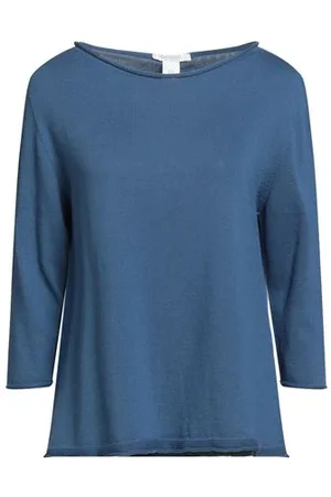 BELLWOOD PRENDAS DE PUNTO - Pullover