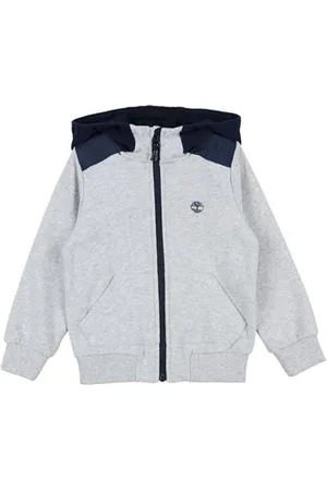 Timberland CAMISETAS Y TOPS - Sudaderas