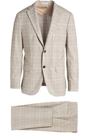 Boglioli TRAJES Y CONJUNTOS - Trajes