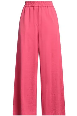 Harris Wharf London PARTES DE ABAJO - Pantalones