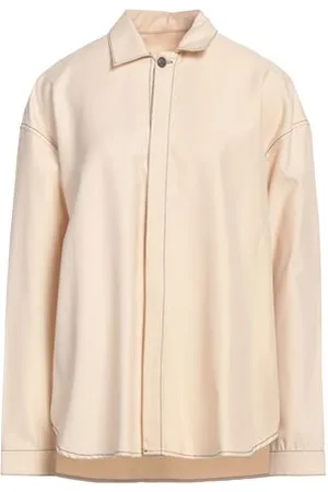 SUNNEI CAMISETAS Y TOPS - Camisas