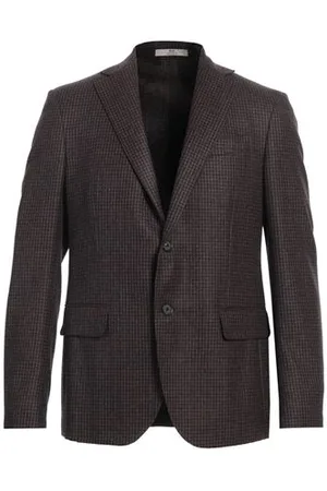 corneliani TRAJES Y CONJUNTOS - Americanas