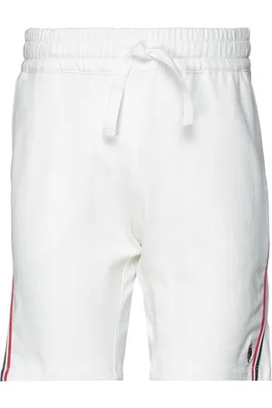 U.S. Polo Assn. PARTES DE ABAJO - Pantalones cortos y bermudas