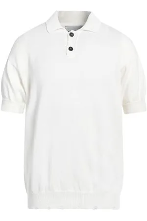 AMARANTO PRENDAS DE PUNTO - Pullover