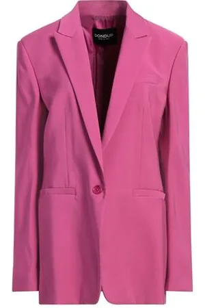 Dondup TRAJES Y CONJUNTOS - Americanas
