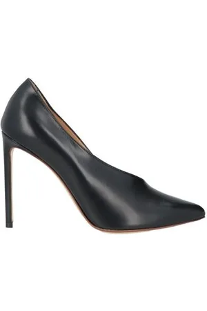 Francesco Russo CALZADO - Zapatos de salón