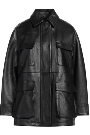 Ninette ROPA DE ABRIGO - Chaquetas y cazadoras