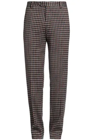 Missoni PARTES DE ABAJO - Pantalones