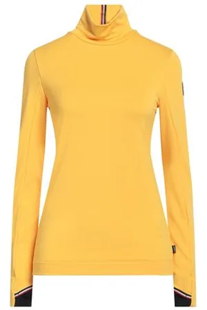 Moncler CAMISETAS Y TOPS - Camisetas