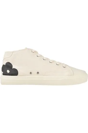 LARDINI CALZADO - Sneakers