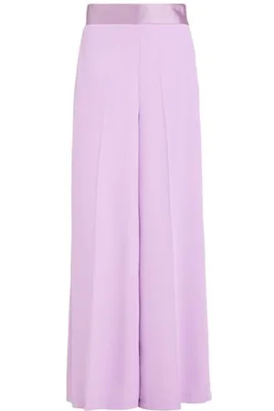 SILENCE LIMITED PARTES DE ABAJO - Pantalones