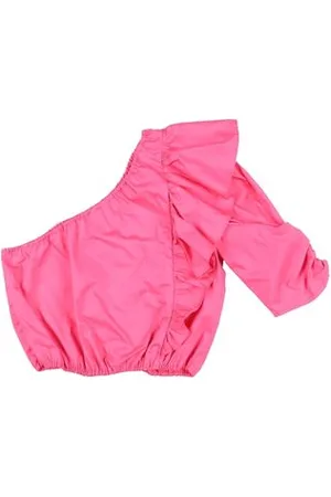 FUN & FUN CAMISETAS Y TOPS - Tops