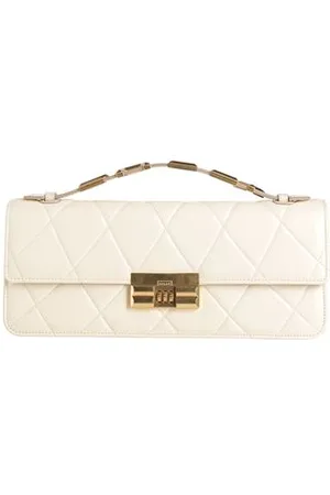 Bally BOLSOS - Bolsos de mano