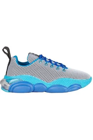 Moschino CALZADO - Sneakers
