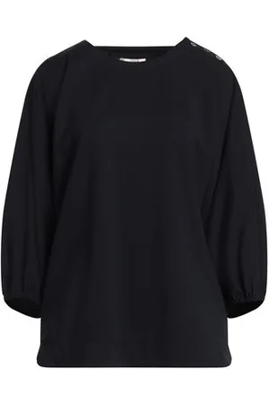 GIGUE CAMISETAS Y TOPS - Tops
