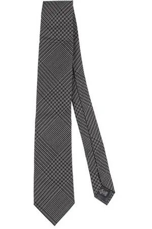 Ermenegildo Zegna COMPLEMENTOS - Corbata y pajarita