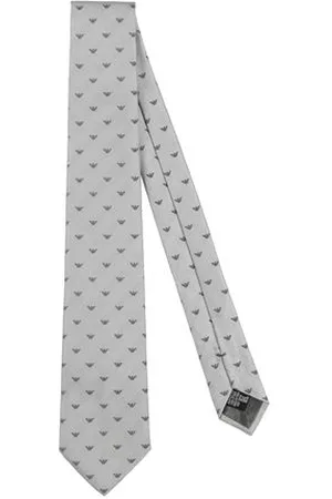 Emporio Armani COMPLEMENTOS - Corbata y pajarita
