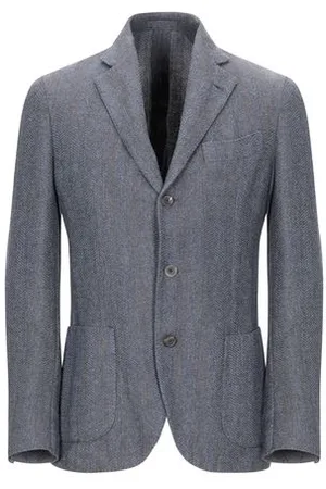 LARDINI TRAJES Y CONJUNTOS - Americanas