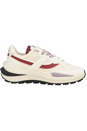 Ash CALZADO - Sneakers