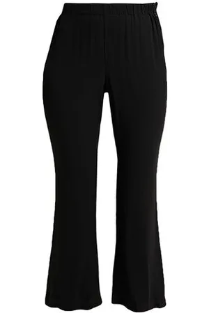 Marni PARTES DE ABAJO - Pantalones
