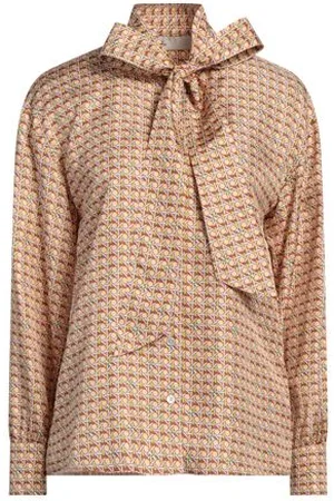 Tory Burch CAMISETAS Y TOPS - Camisas