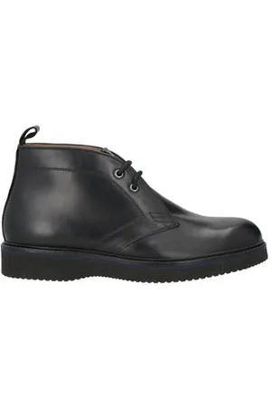 Ted Baker CALZADO - Botines de caña alta