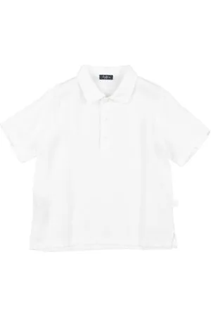 Il gufo CAMISETAS Y TOPS - Polos