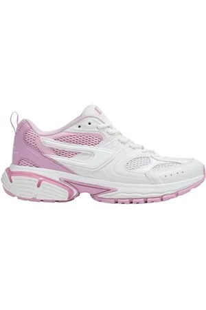 Diesel CALZADO - Sneakers