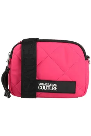 VERSACE BOLSOS - Bolsos con bandolera