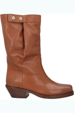 Isabel Marant CALZADO - Botas